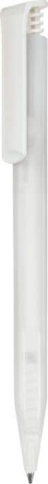 Stylo Senator Super Hit Frosted