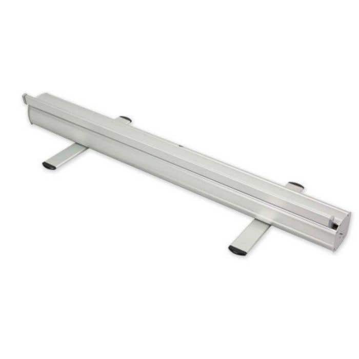 Roll-up banner Basic 85 x 200 cm