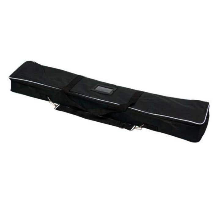 Roll-up banner Excellent 85 x 200 cm