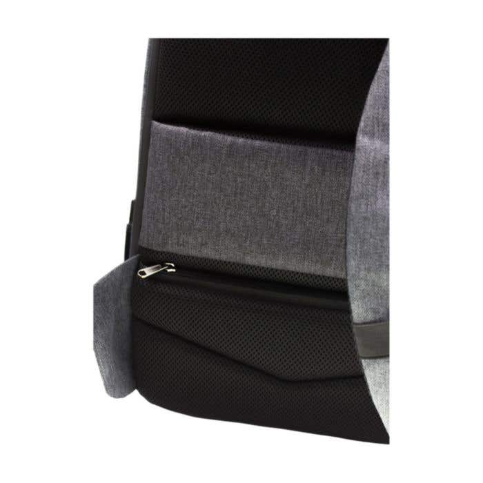 BrandCharger Anti-diefstal rugzak Phantom