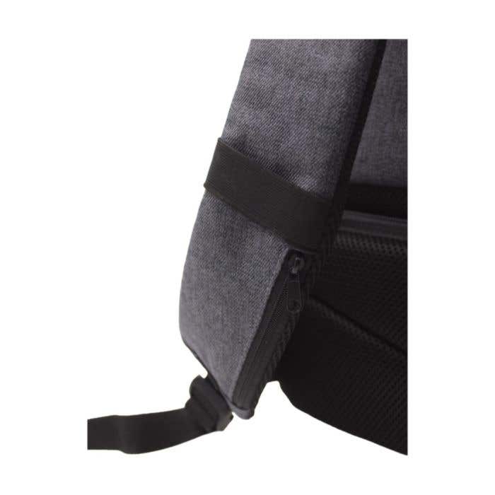 BrandCharger Anti-diefstal rugzak Phantom