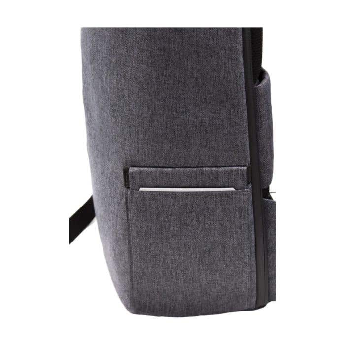 BrandCharger Anti-diefstal rugzak Phantom