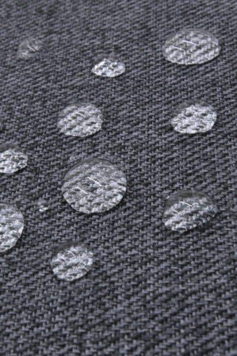 BrandCharger Anti-diefstal rugzak Phantom