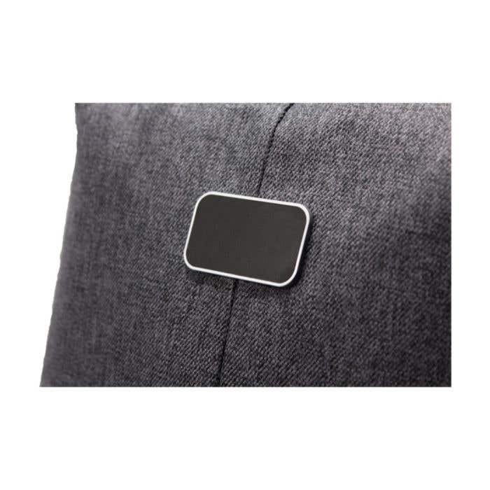 BrandCharger Anti-diefstal rugzak Phantom