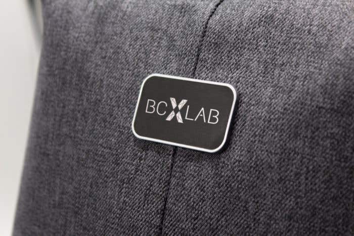 BrandCharger Anti-diefstal rugzak Phantom