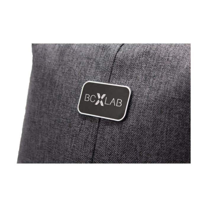 BrandCharger Anti-diefstal rugzak Phantom
