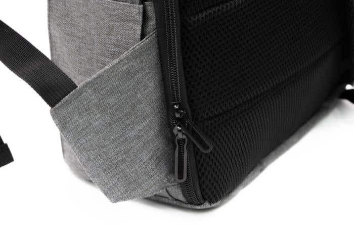 BrandCharger Anti-diefstal rugzak Phantom Lite 2