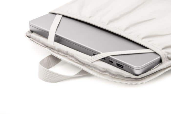 BrandCharger Anti-diefstal rugzak Phantom Mini