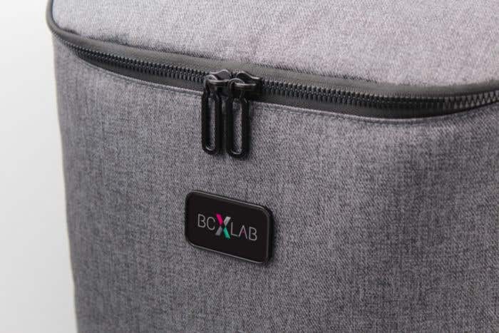 BrandCharger Rugzak Marco Polo