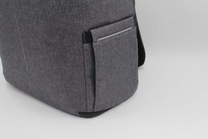 BrandCharger Rugzak Marco Polo