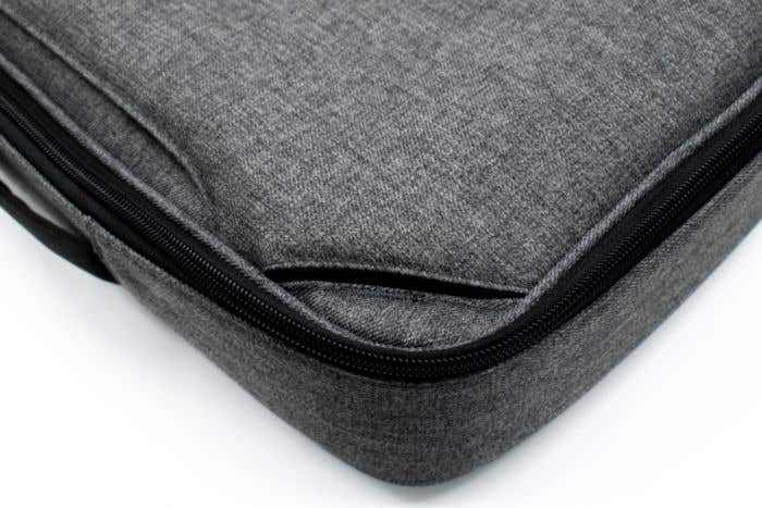 BrandCharger Laptoptas Specter Hybrid