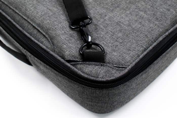 BrandCharger Laptoptas Specter Hybrid