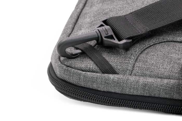 BrandCharger Sacoche PC Specter 2