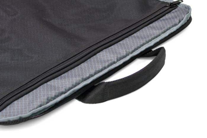 BrandCharger Laptoptas Specter 2