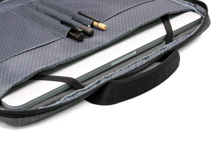 BrandCharger Laptoptas Specter 2