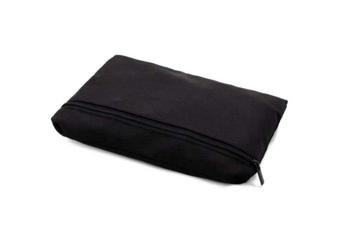 BrandCharger Crossbody tas Sling