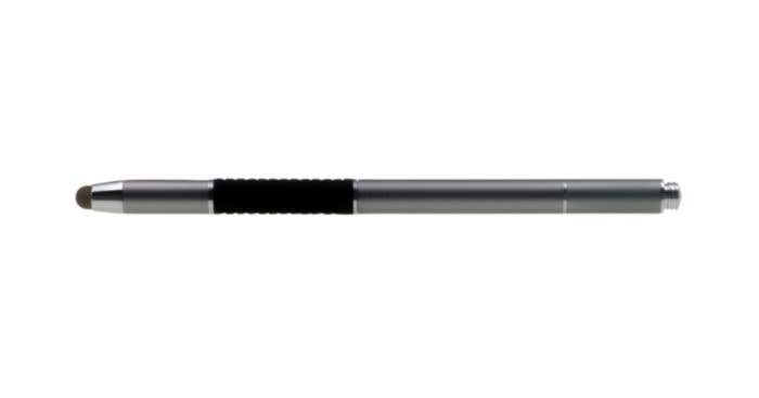 BrandCharger Stylus pen Styllo 2