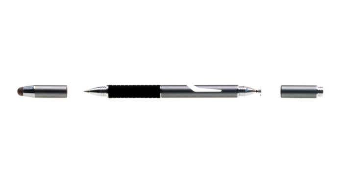 BrandCharger Stylus pen Styllo 2