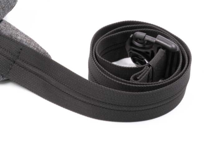 BrandCharger Crossbody tas Crosspack