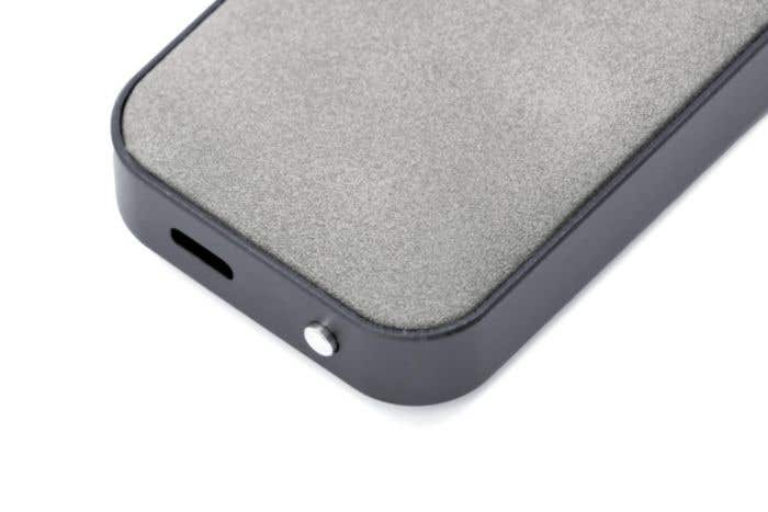 BrandCharger Draadloze speaker Nano 2W