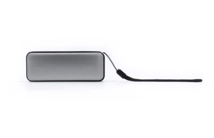 BrandCharger Draadloze speaker Nano Pro 10W