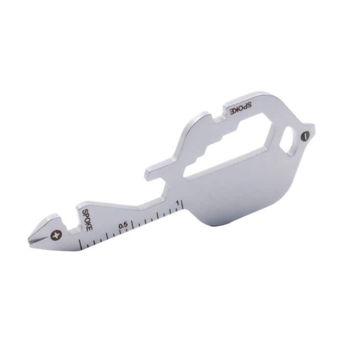 BrandCharger Multitool Kee