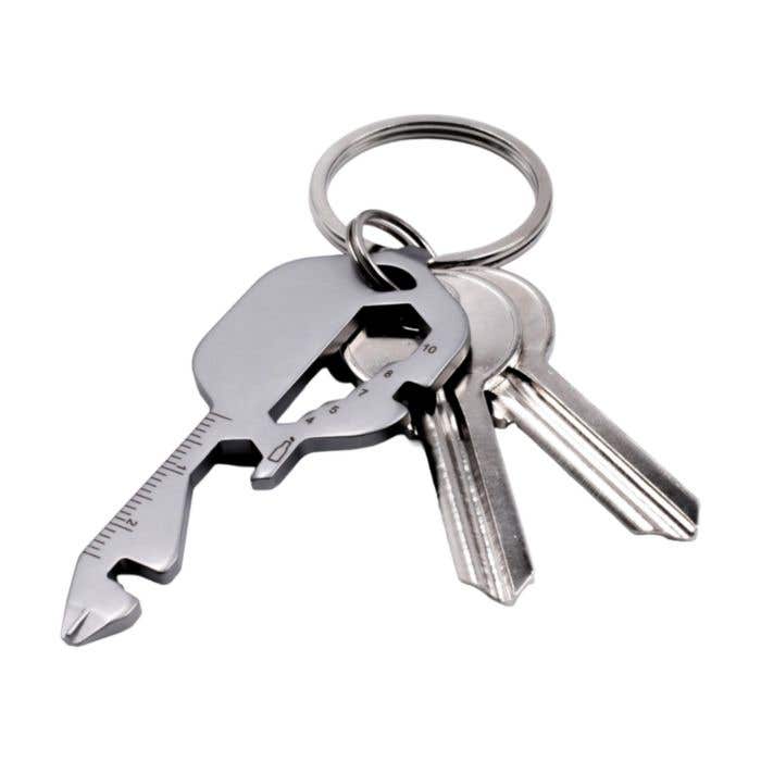 BrandCharger Multitool Kee