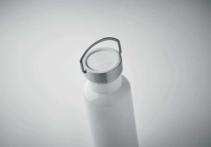 Dubbelwandige drinkfles Florence 500 ml