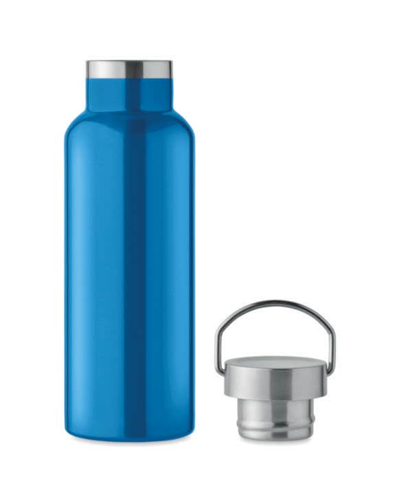 Bouteille double paroi FLORENCE 500 ml