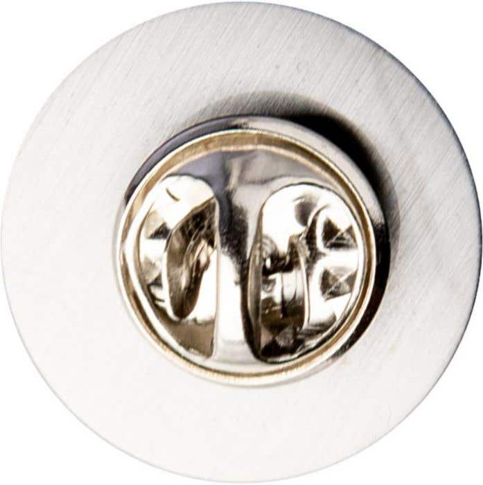 Pins Promo 42 mm