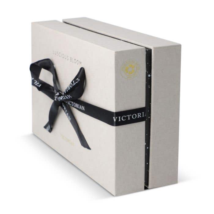 Geurset Victorian Luscious Bloom