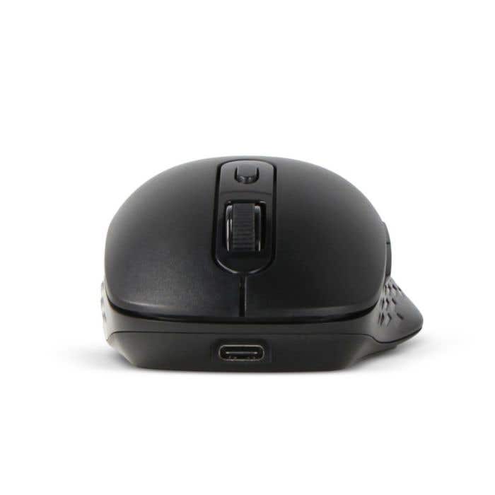 Souris Eco-Business