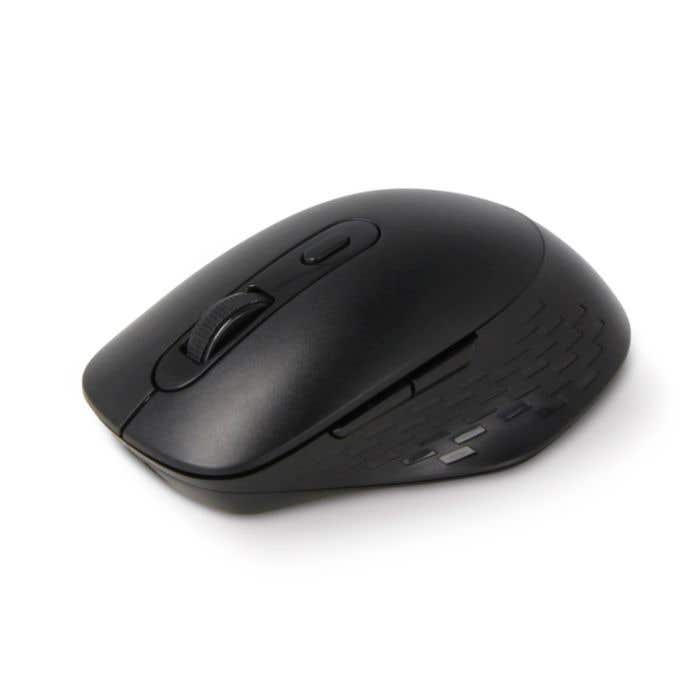 Souris Eco-Business
