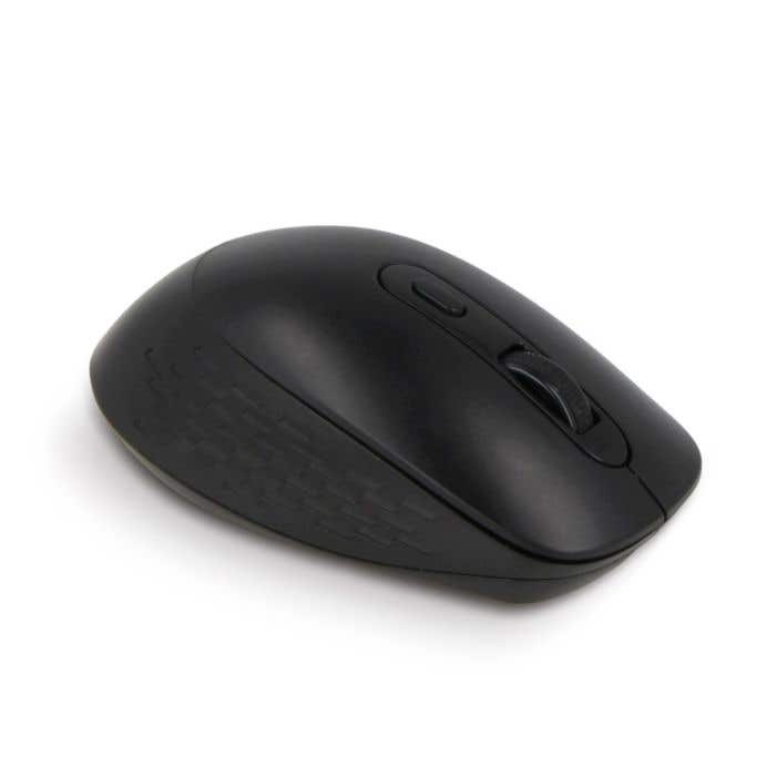 Souris Eco-Business