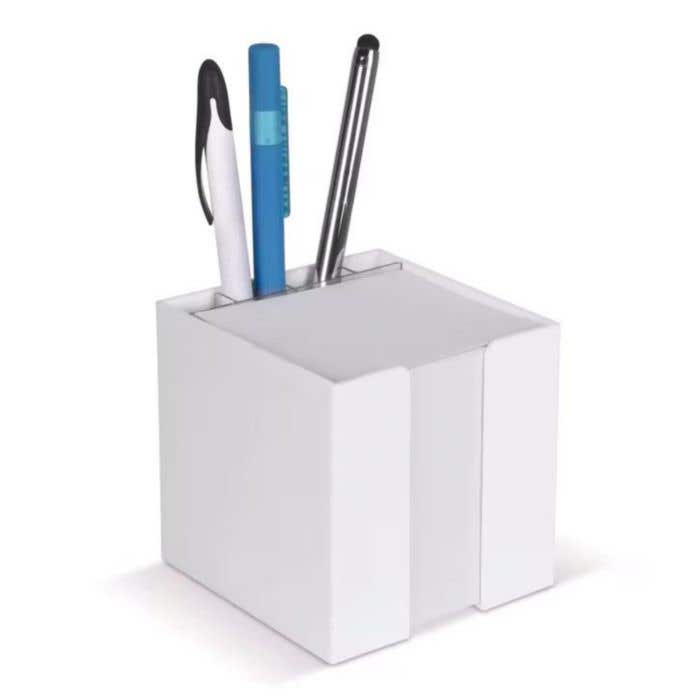 Memo-/bureaubox Practico