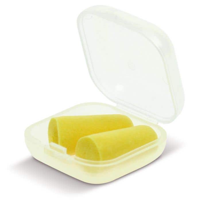 Oordopjes Earprotect