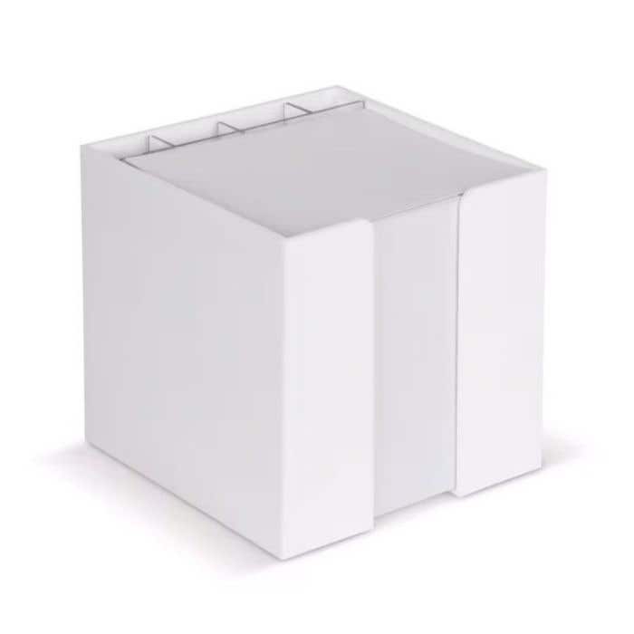 Memo-/bureaubox Practico