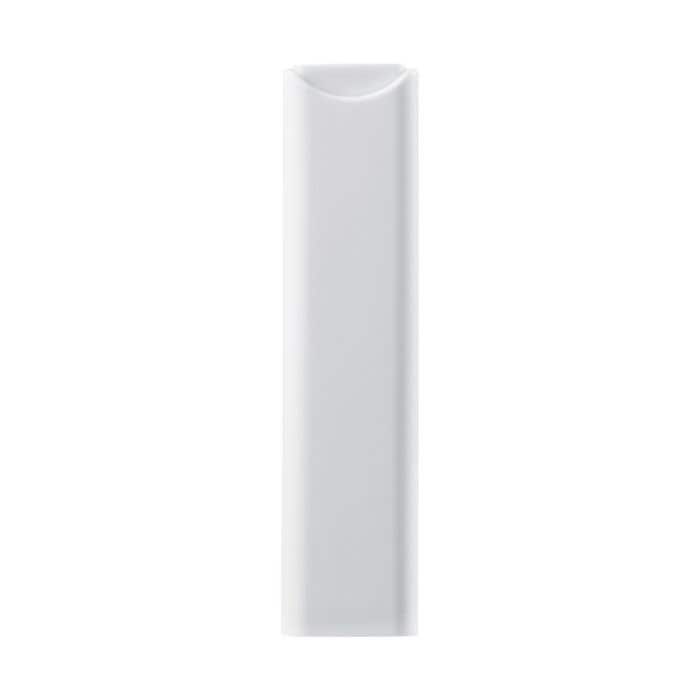 Reinigingsset Cleanspray 15 ml