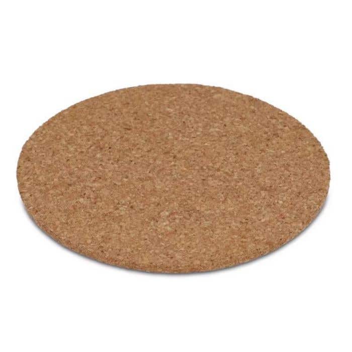 Onderzetter Corcho Rondo