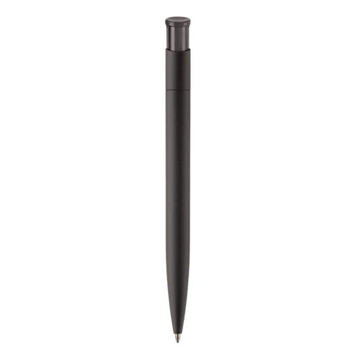 Stylo Avalon Soft-touch