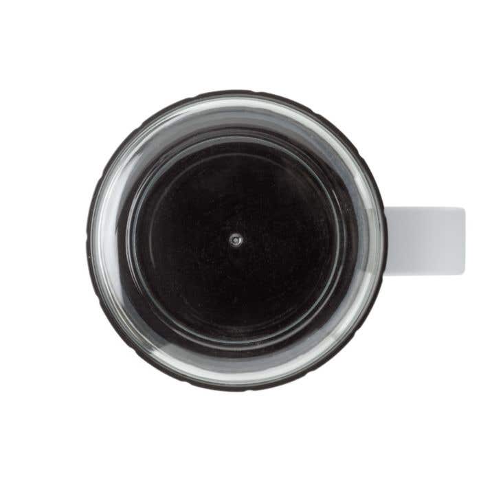 Lunchbeker To-Go 520 + 230 ml