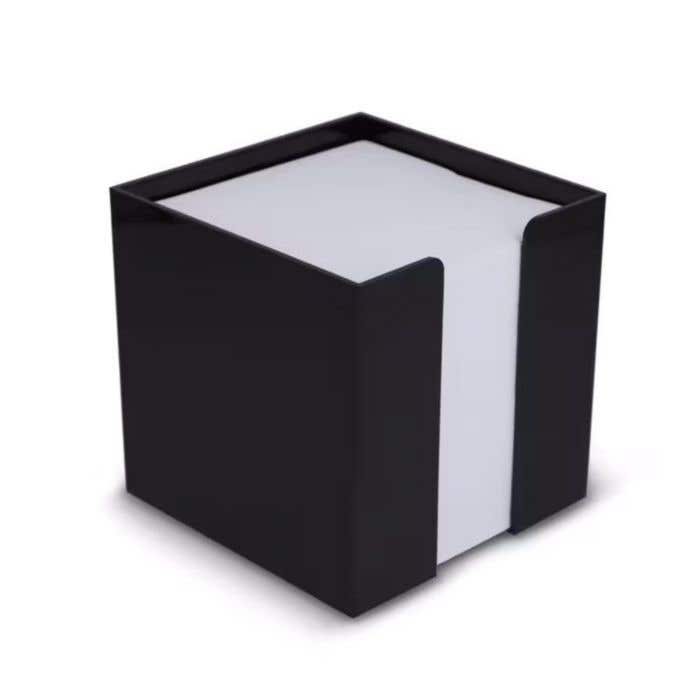 Memobox Papernote Large