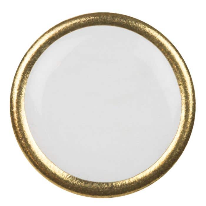Pins / Badge Metal ø 20mm