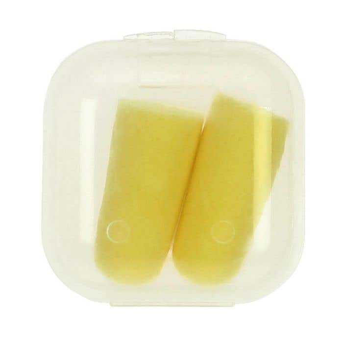 Oordopjes Earprotect