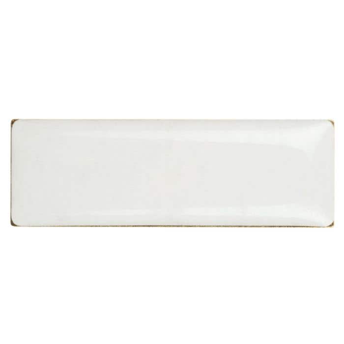 Pins / Badge Metal 30x10mm