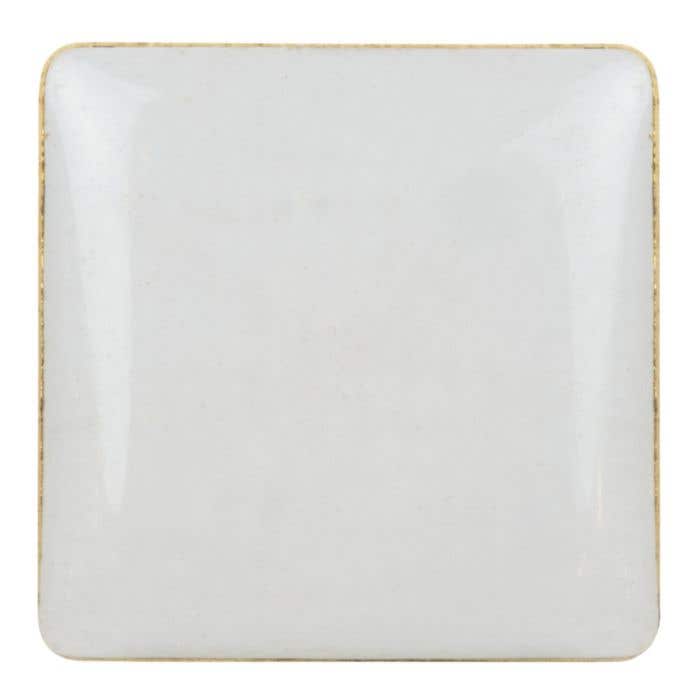 Pins / Badge Metal 15x15mm