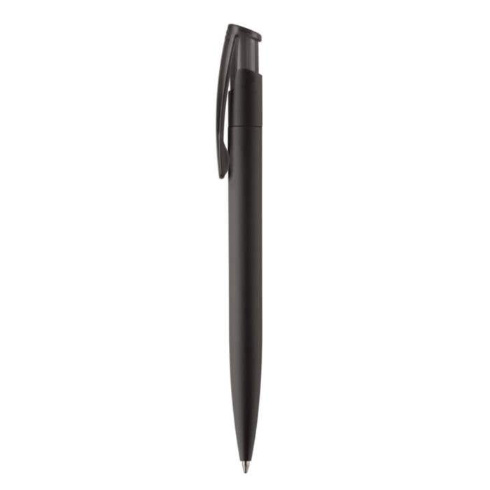 Stylo Avalon Soft-touch