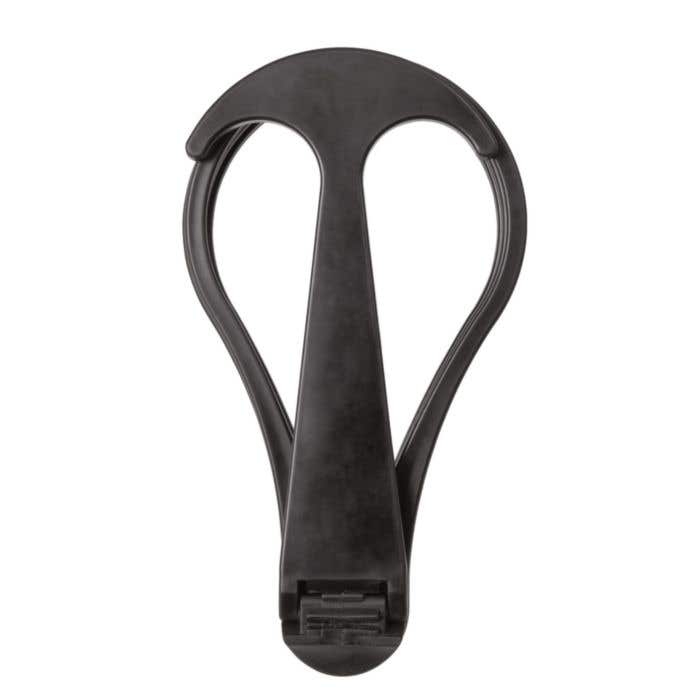 The Original Cupkeeper - Porte Gobelets 18cl-33cl