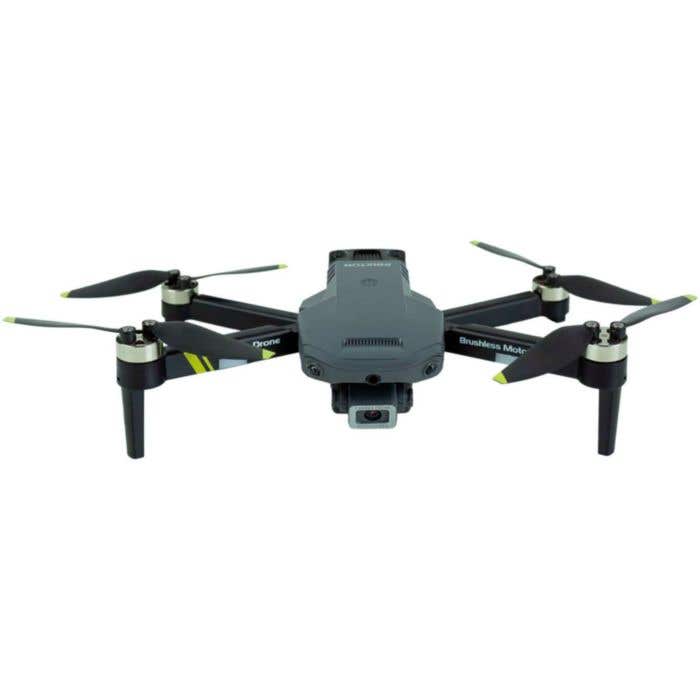 Drone Prixton Delta