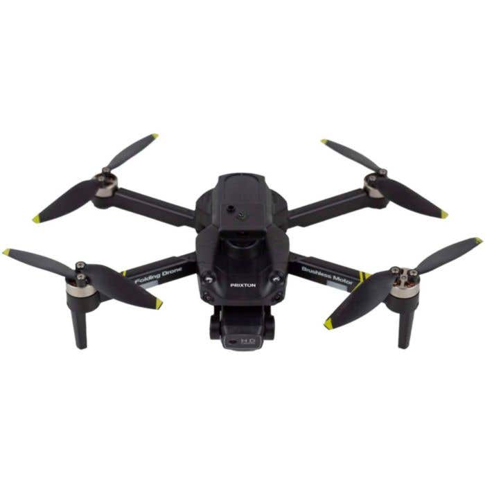 Drone Prixton Alpha Pro